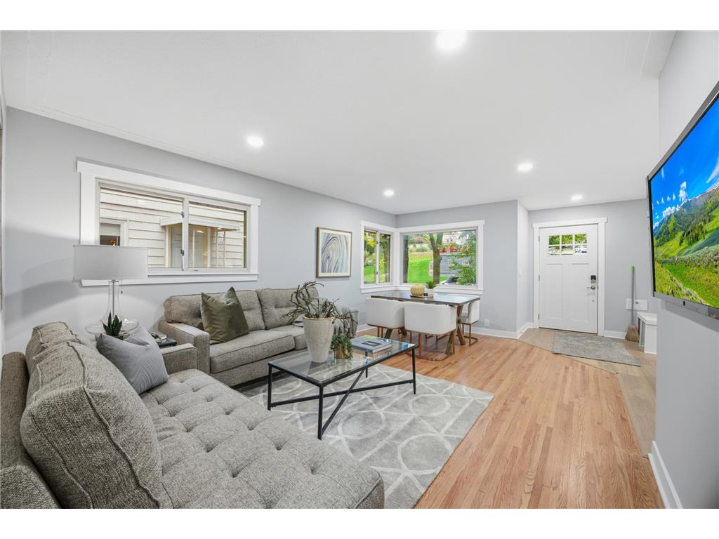 2931 Chowen Avenue N Robbinsdale MN 55422 6823793 image4