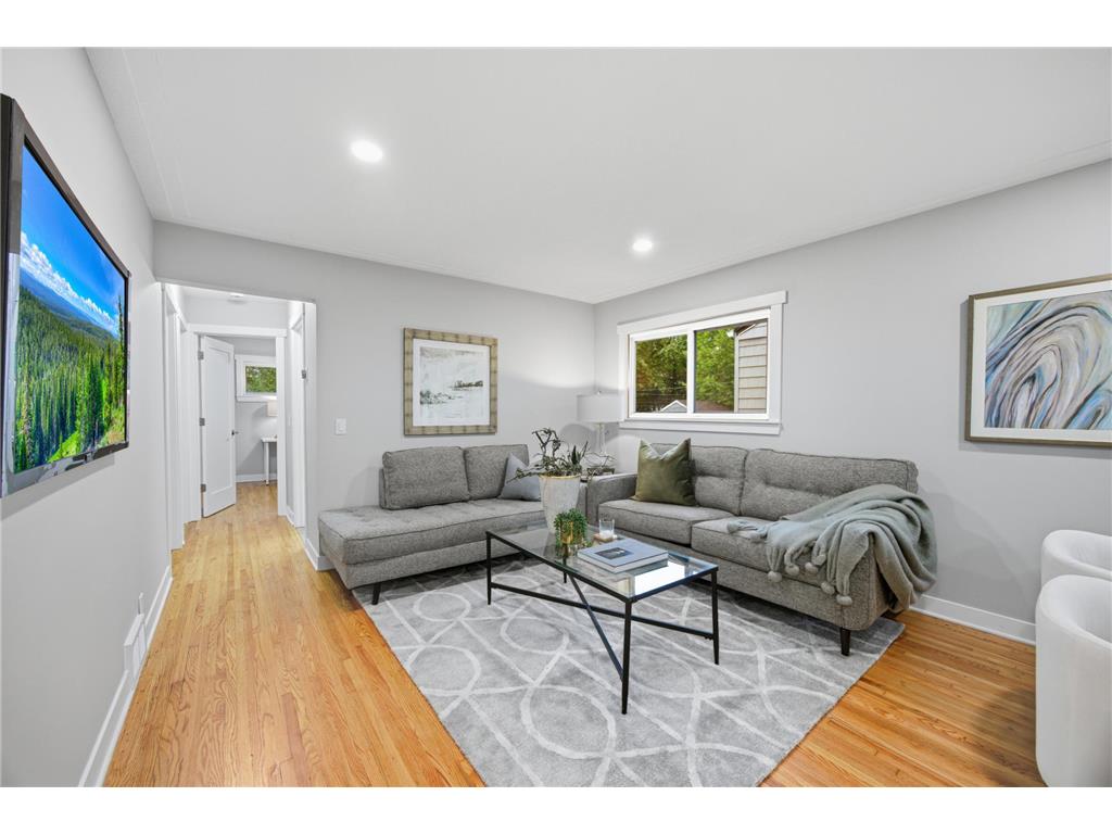 2931 Chowen Avenue N Robbinsdale MN 55422 6823793 image5