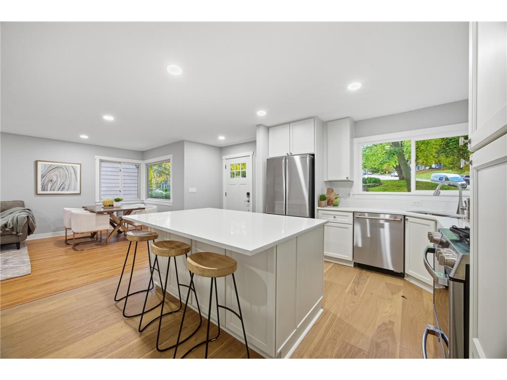 2931 Chowen Avenue N Robbinsdale MN 55422 6823793 image6