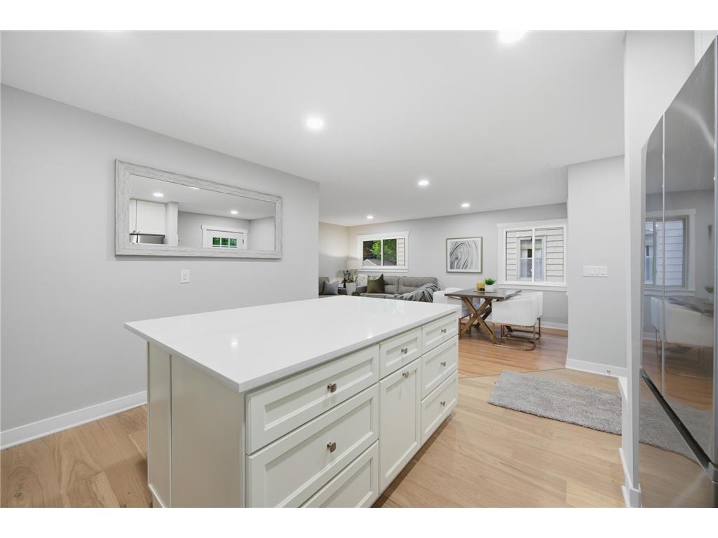 2931 Chowen Avenue N Robbinsdale MN 55422 6823793 image7