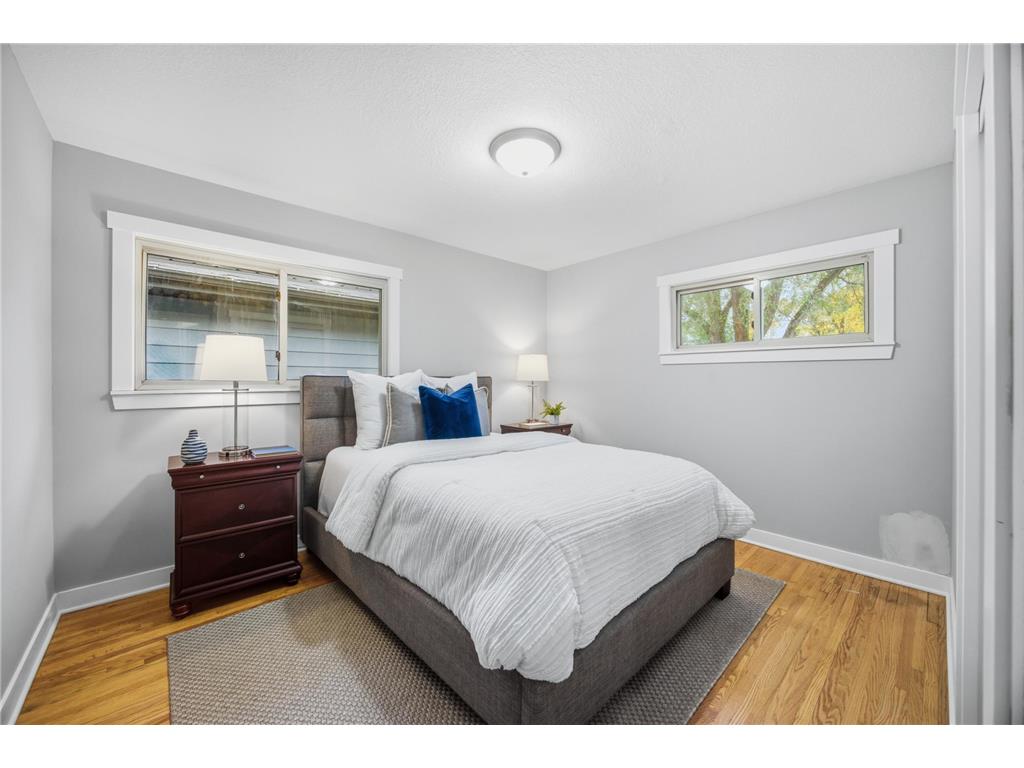 2931 Chowen Avenue N Robbinsdale MN 55422 6823793 image9