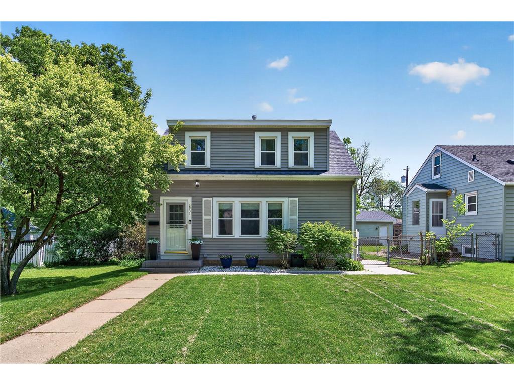 2931 Edgewood Avenue S Saint Louis Park MN 55426 7082181 image1