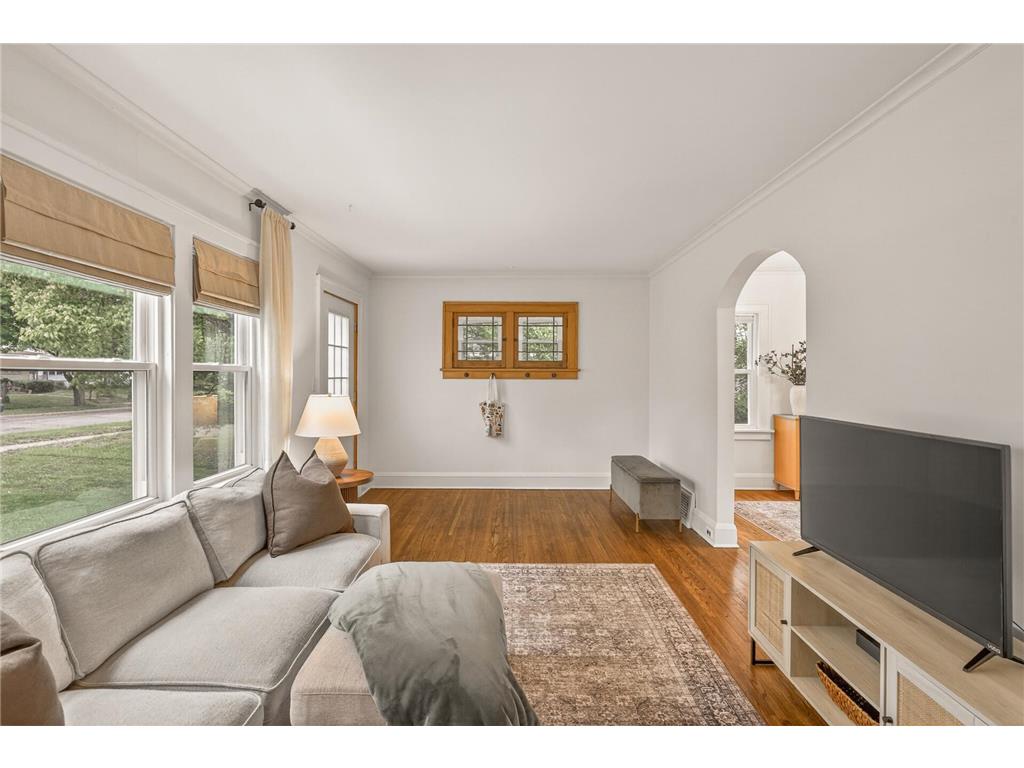 2931 Edgewood Avenue S Saint Louis Park MN 55426 7082181 image10