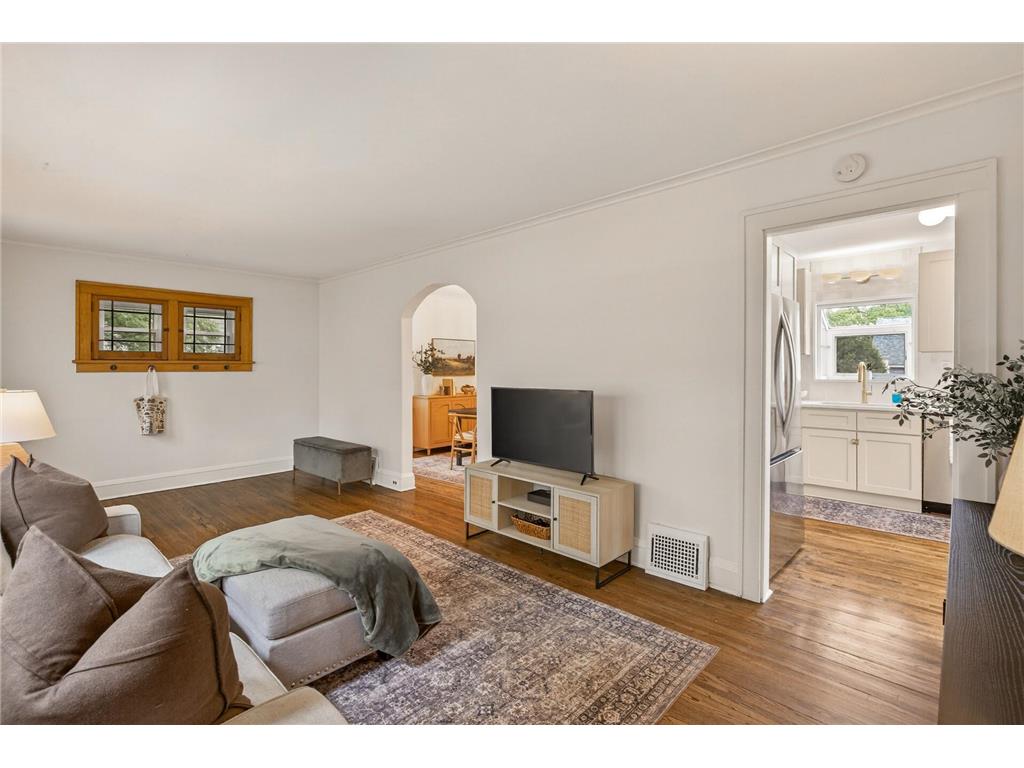 2931 Edgewood Avenue S Saint Louis Park MN 55426 7082181 image11