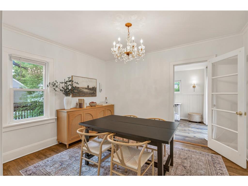 2931 Edgewood Avenue S Saint Louis Park MN 55426 7082181 image12