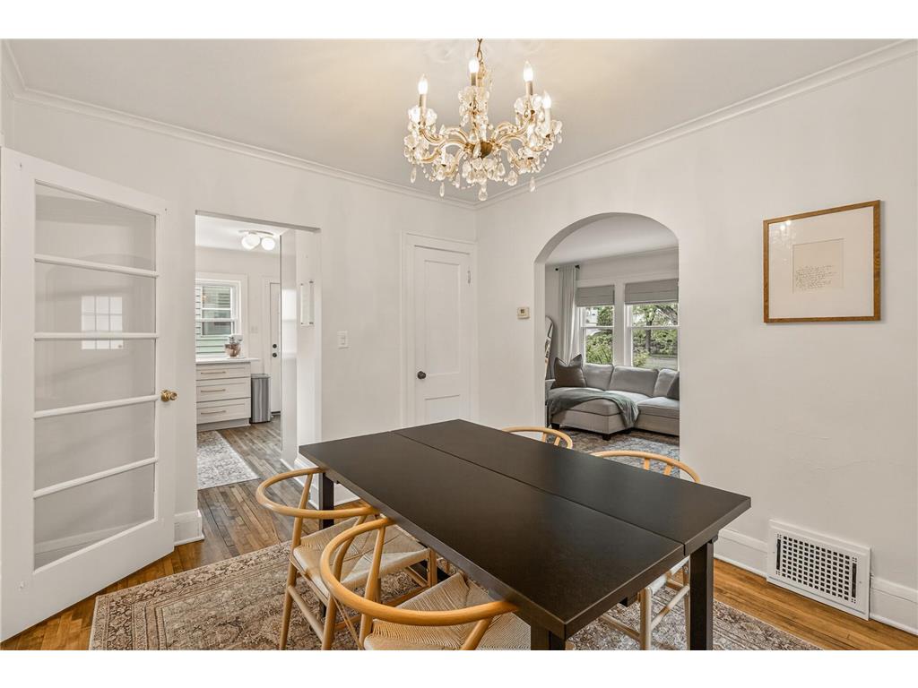 2931 Edgewood Avenue S Saint Louis Park MN 55426 7082181 image13
