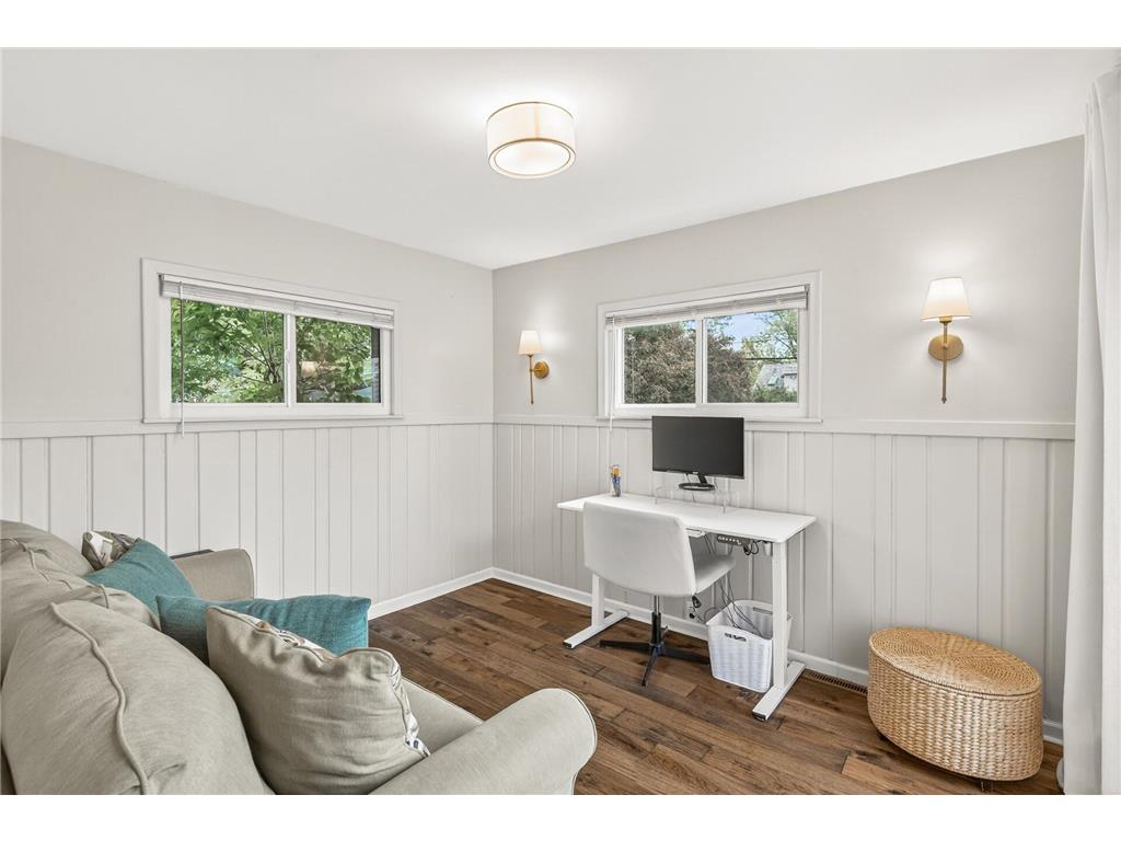 2931 Edgewood Avenue S Saint Louis Park MN 55426 7082181 image14