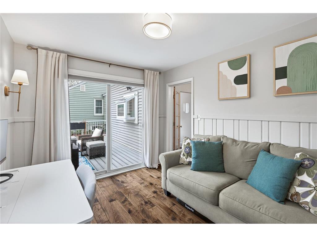 2931 Edgewood Avenue S Saint Louis Park MN 55426 7082181 image15