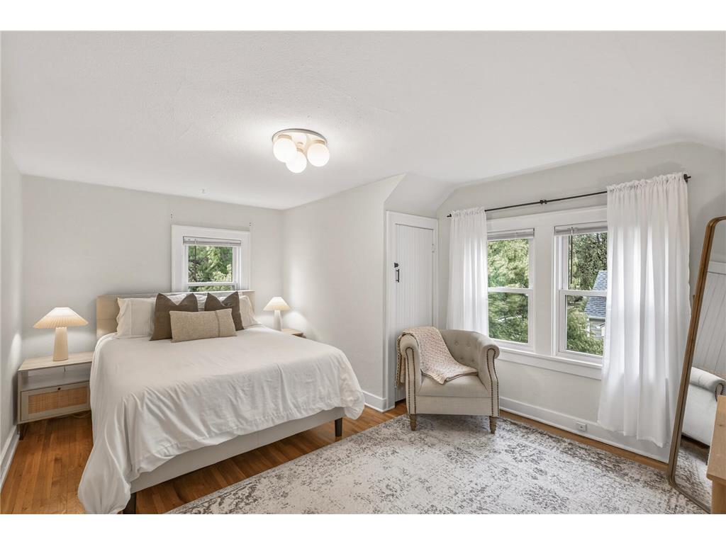 2931 Edgewood Avenue S Saint Louis Park MN 55426 7082181 image16