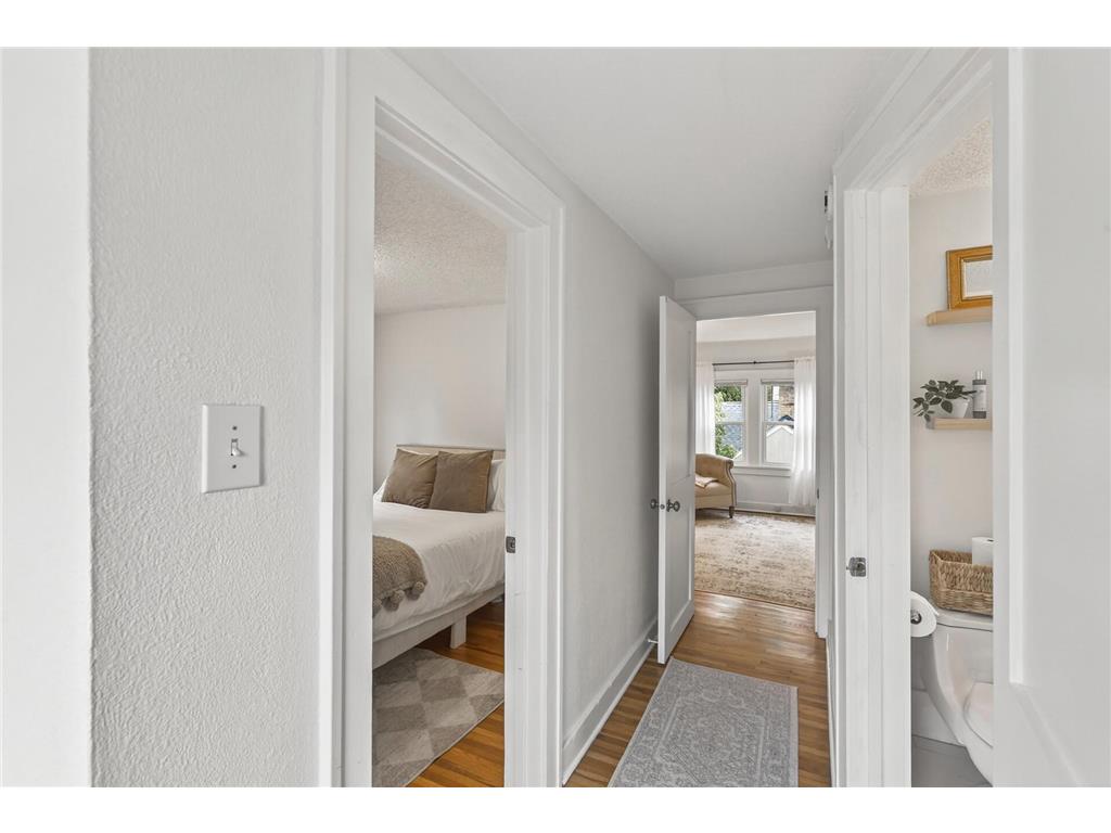 2931 Edgewood Avenue S Saint Louis Park MN 55426 7082181 image17