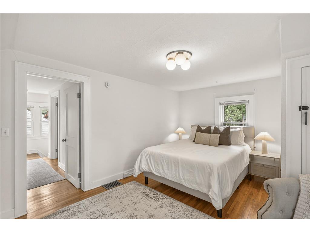 2931 Edgewood Avenue S Saint Louis Park MN 55426 7082181 image18