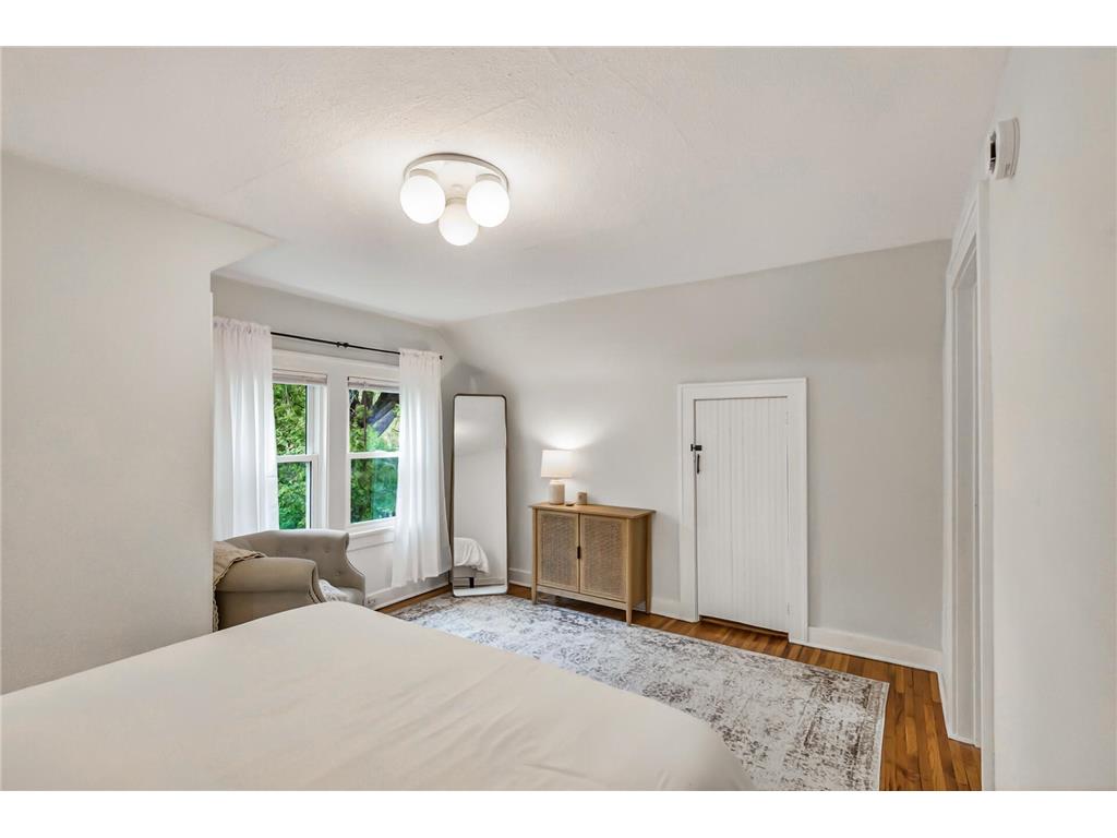 2931 Edgewood Avenue S Saint Louis Park MN 55426 7082181 image19