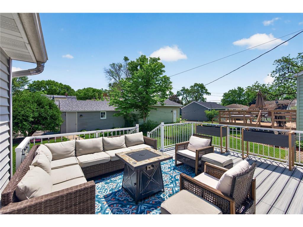 2931 Edgewood Avenue S Saint Louis Park MN 55426 7082181 image2