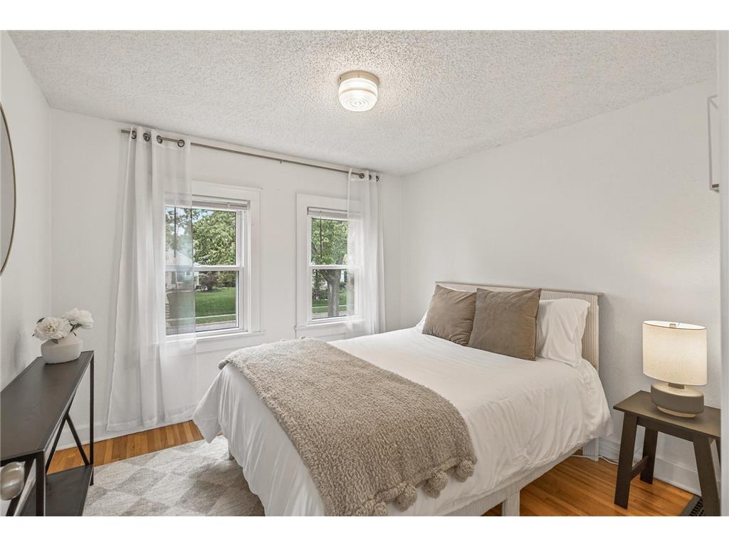 2931 Edgewood Avenue S Saint Louis Park MN 55426 7082181 image20