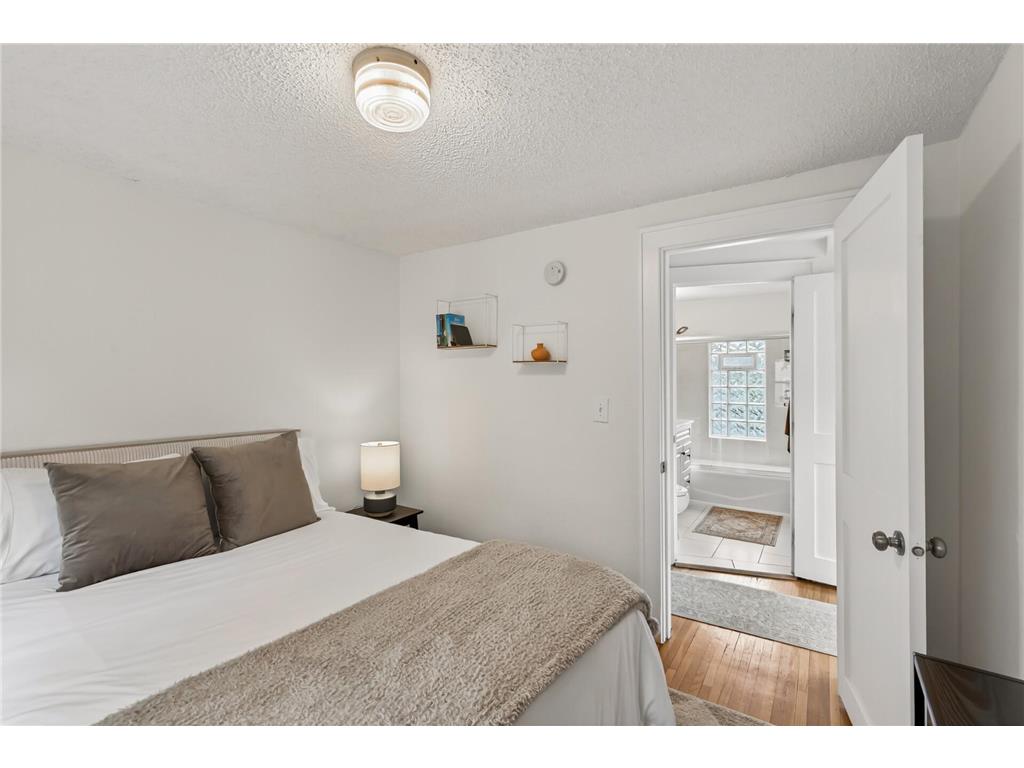2931 Edgewood Avenue S Saint Louis Park MN 55426 7082181 image21
