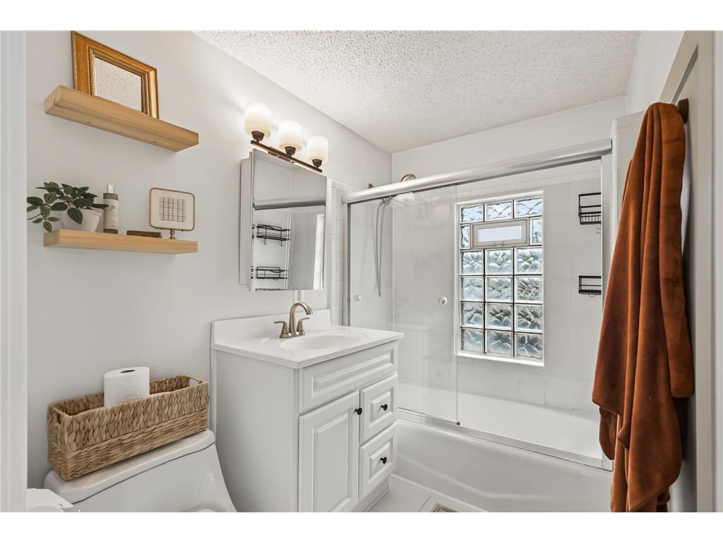 2931 Edgewood Avenue S Saint Louis Park MN 55426 7082181 image22