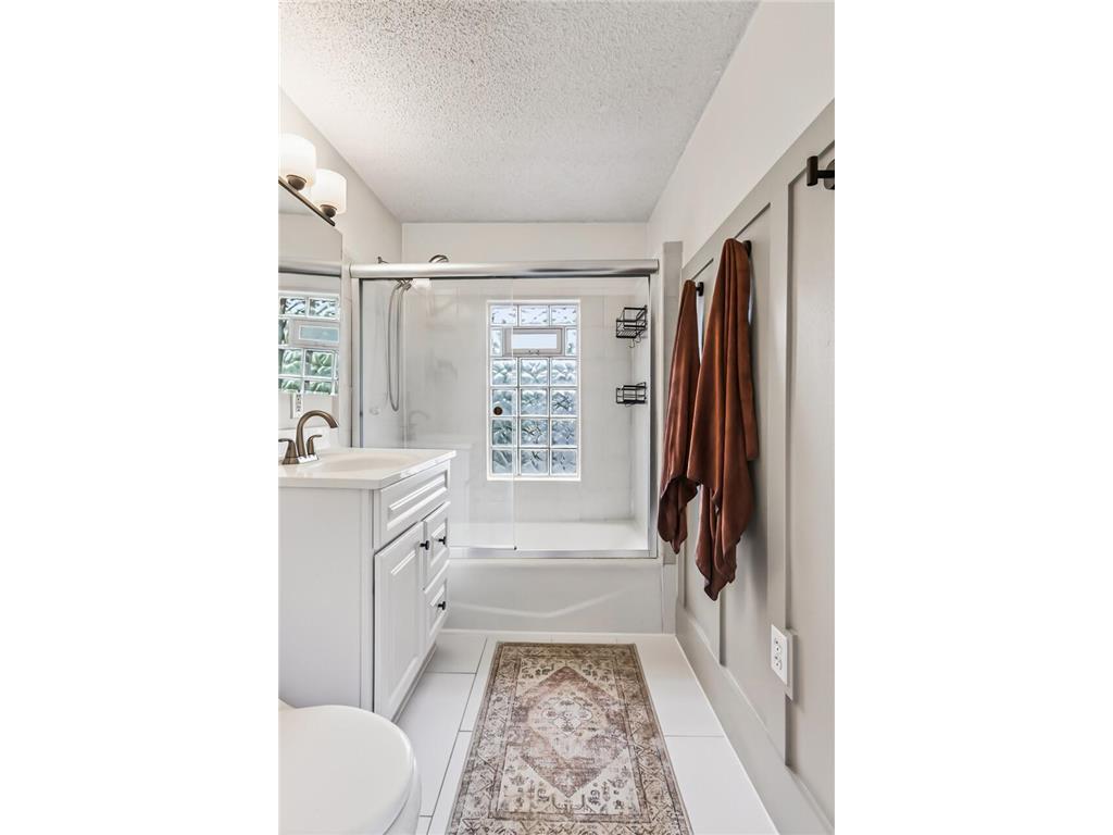 2931 Edgewood Avenue S Saint Louis Park MN 55426 7082181 image23