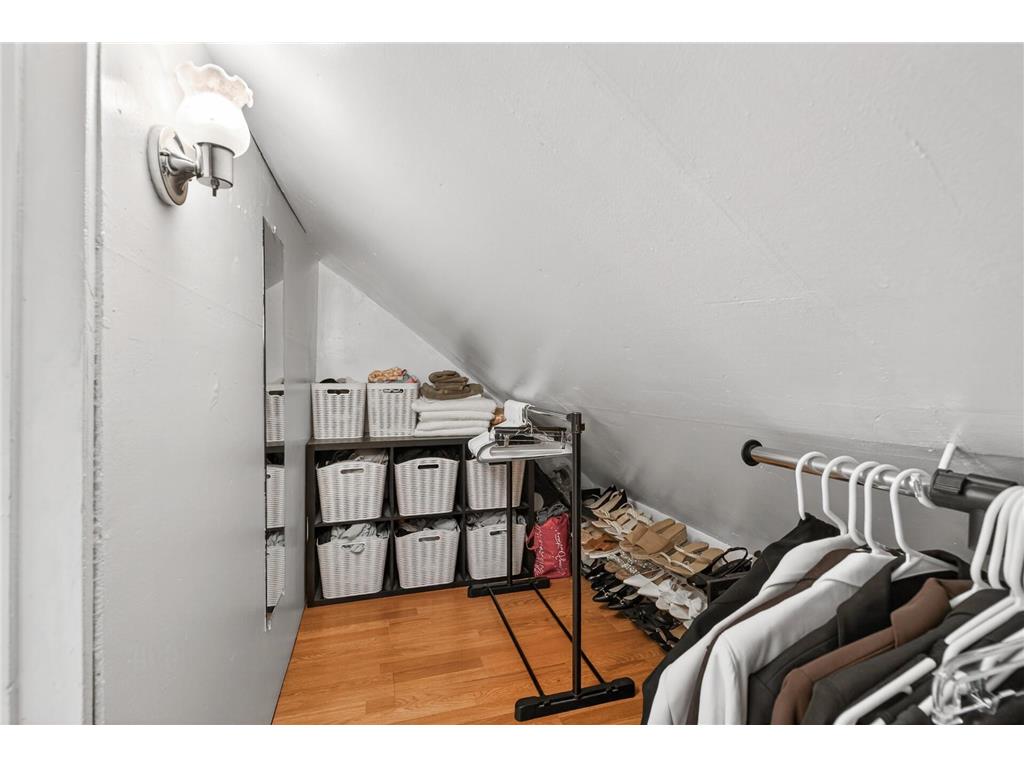 2931 Edgewood Avenue S Saint Louis Park MN 55426 7082181 image24