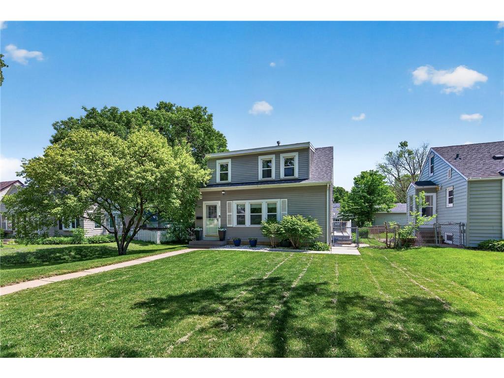 2931 Edgewood Avenue S Saint Louis Park MN 55426 7082181 image25