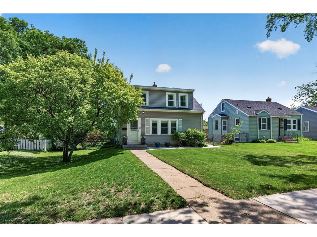2931 Edgewood Avenue S Saint Louis Park MN 55426 7082181 image26