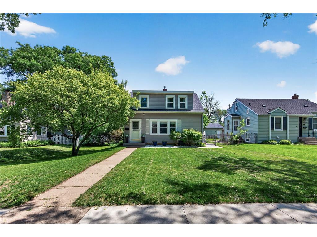 2931 Edgewood Avenue S Saint Louis Park MN 55426 7082181 image27
