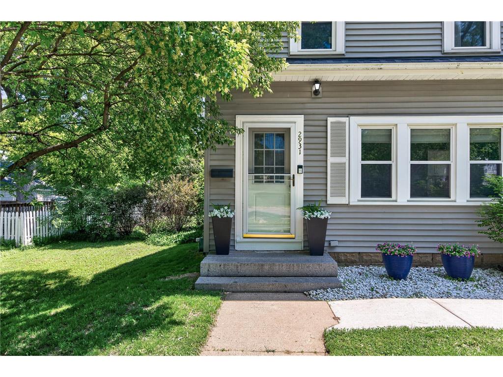 2931 Edgewood Avenue S Saint Louis Park MN 55426 7082181 image28