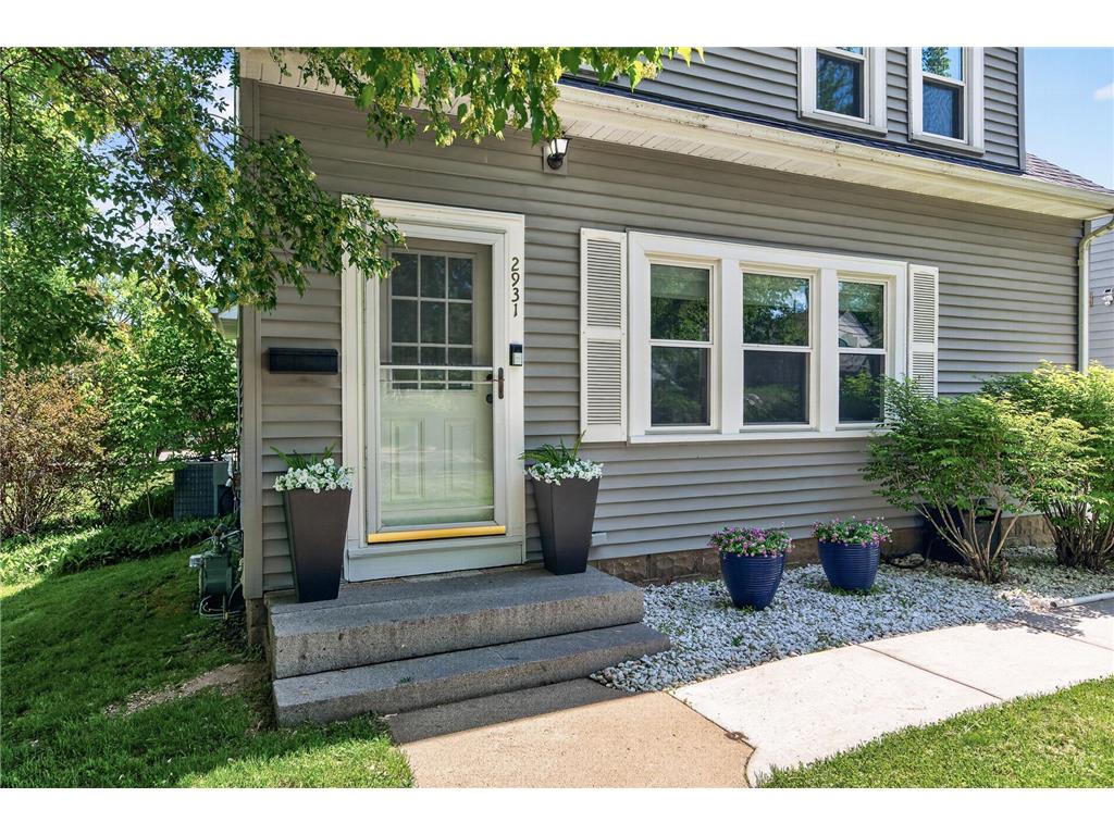 2931 Edgewood Avenue S Saint Louis Park MN 55426 7082181 image29