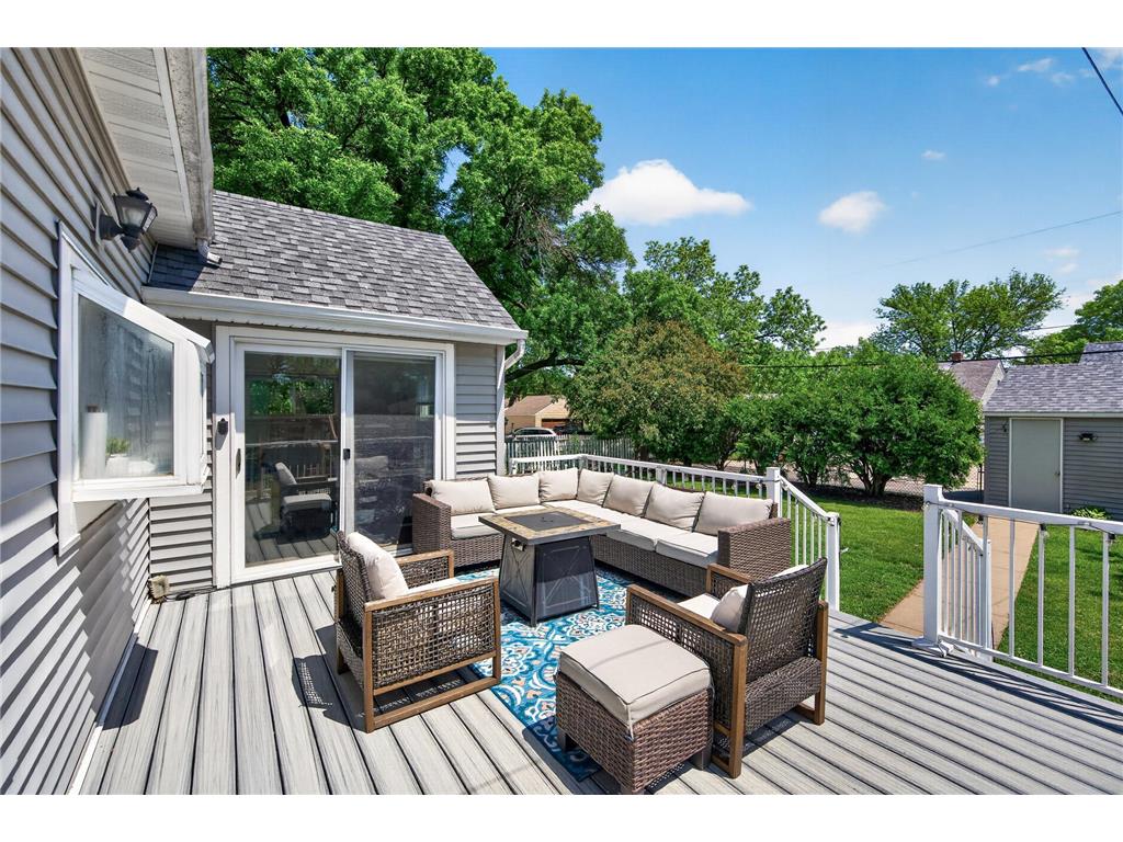 2931 Edgewood Avenue S Saint Louis Park MN 55426 7082181 image30