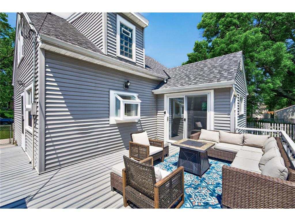 2931 Edgewood Avenue S Saint Louis Park MN 55426 7082181 image31