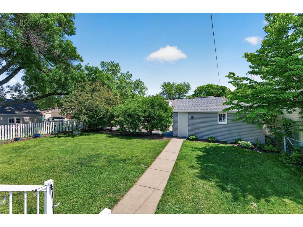 2931 Edgewood Avenue S Saint Louis Park MN 55426 7082181 image32