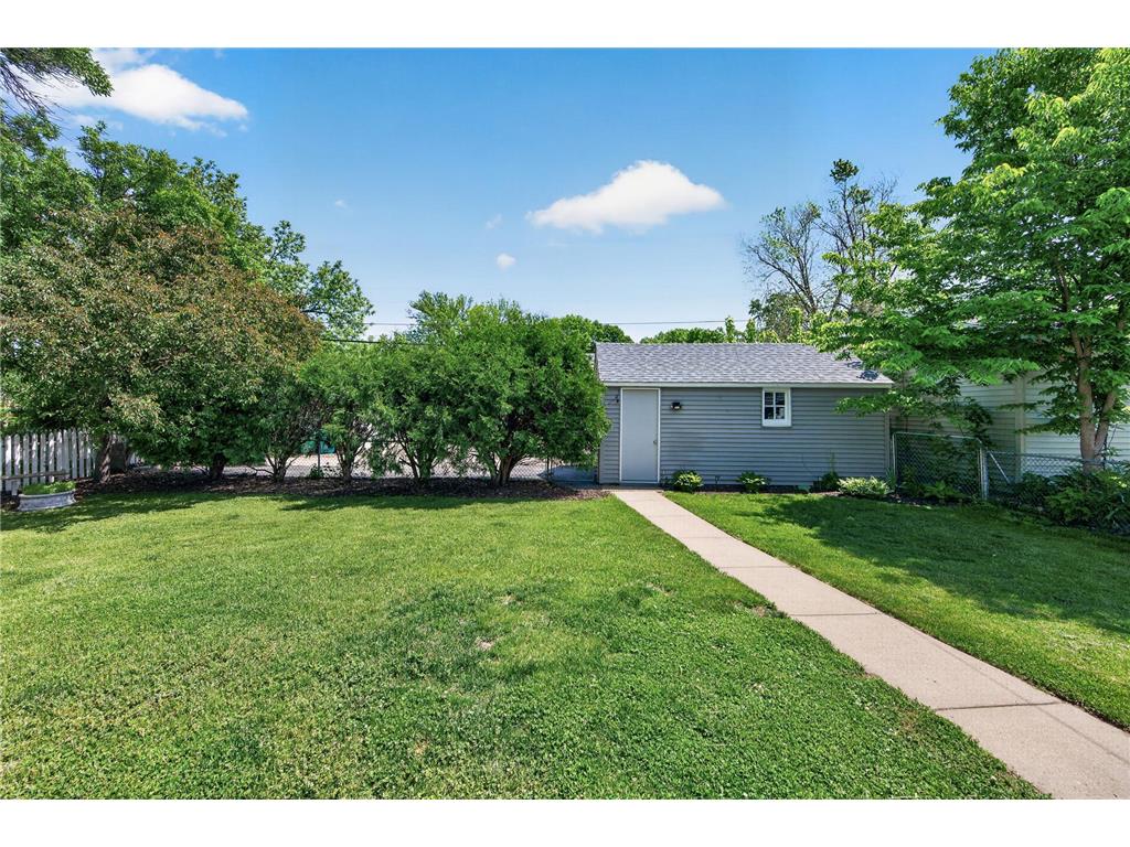 2931 Edgewood Avenue S Saint Louis Park MN 55426 7082181 image33