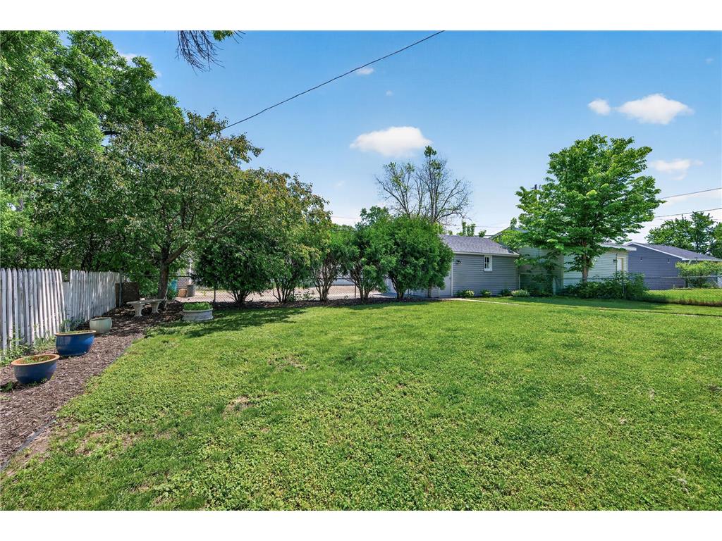 2931 Edgewood Avenue S Saint Louis Park MN 55426 7082181 image34