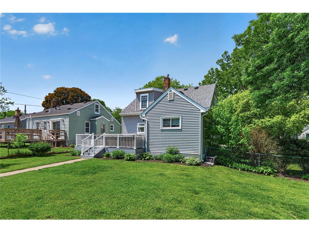 2931 Edgewood Avenue S Saint Louis Park MN 55426 7082181 image35