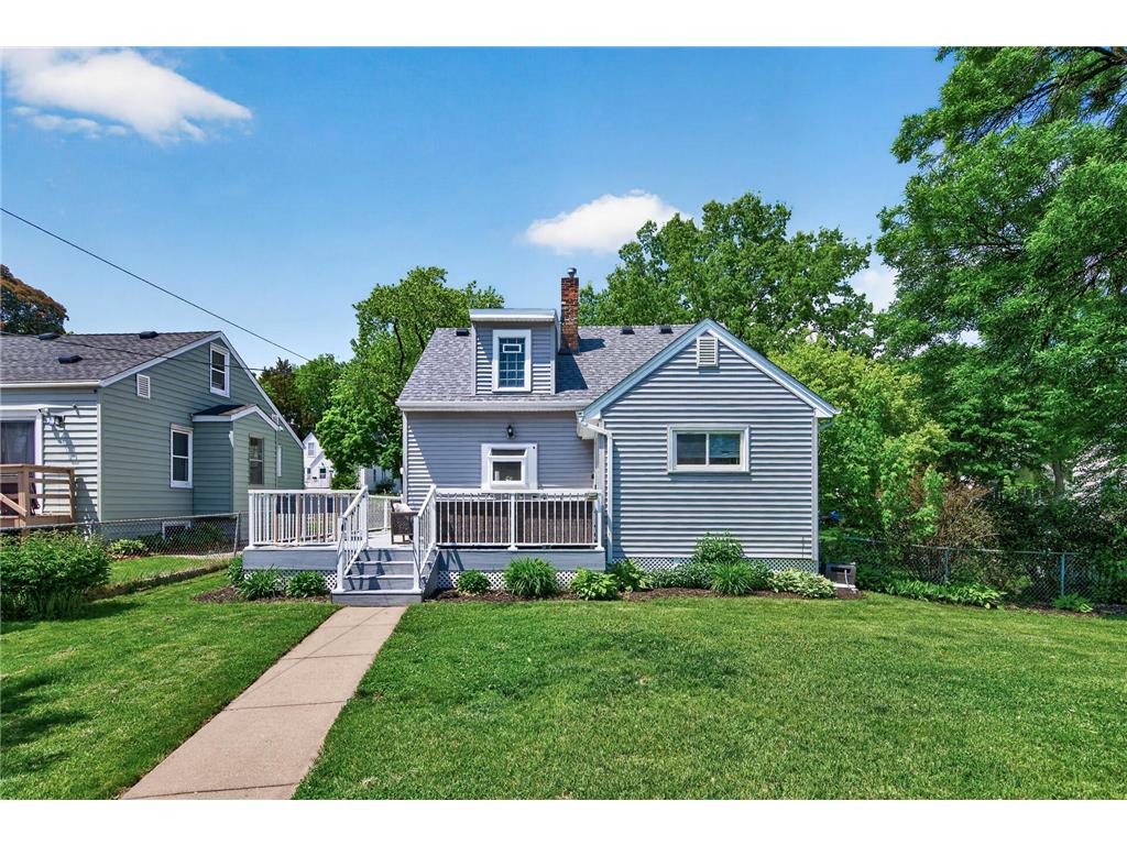 2931 Edgewood Avenue S Saint Louis Park MN 55426 7082181 image36