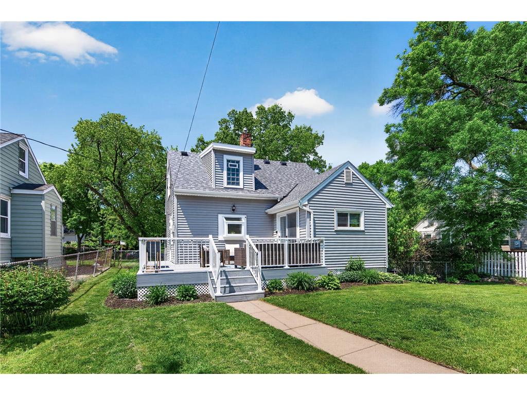 2931 Edgewood Avenue S Saint Louis Park MN 55426 7082181 image37