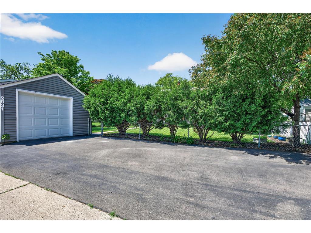 2931 Edgewood Avenue S Saint Louis Park MN 55426 7082181 image38