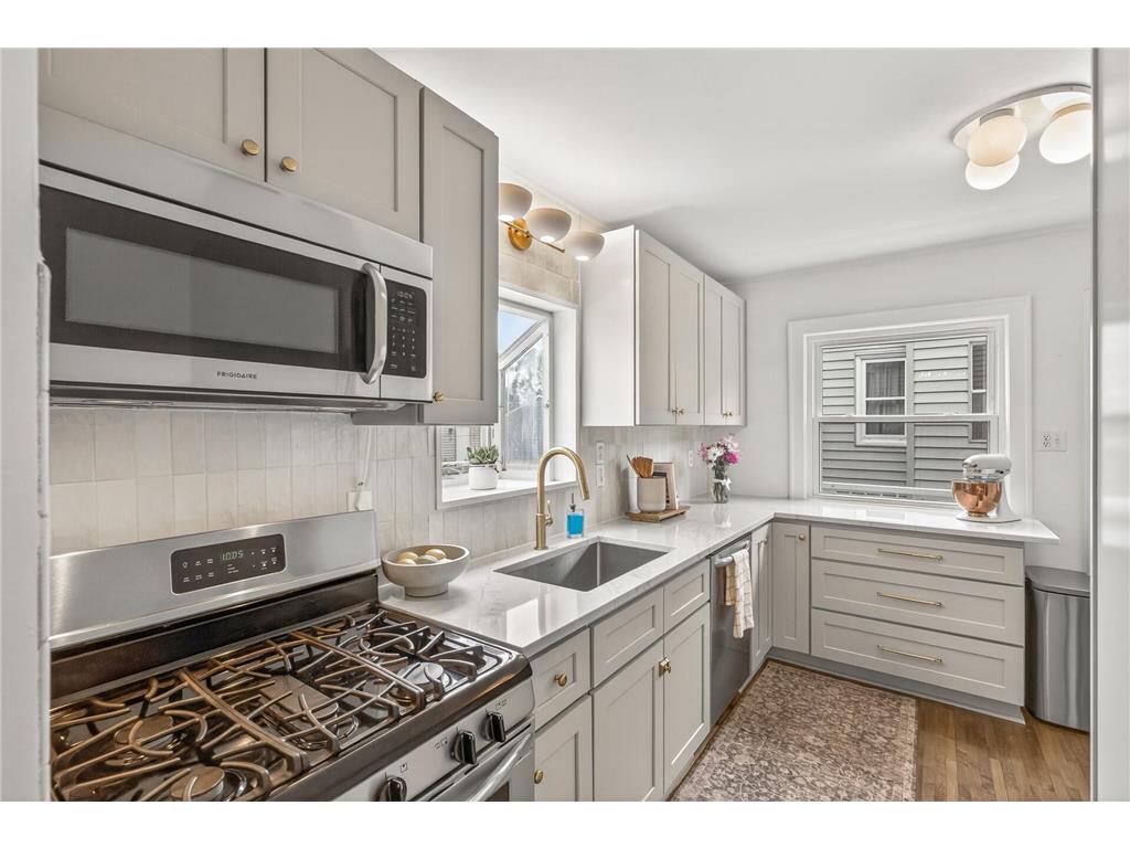 2931 Edgewood Avenue S Saint Louis Park MN 55426 7082181 image5