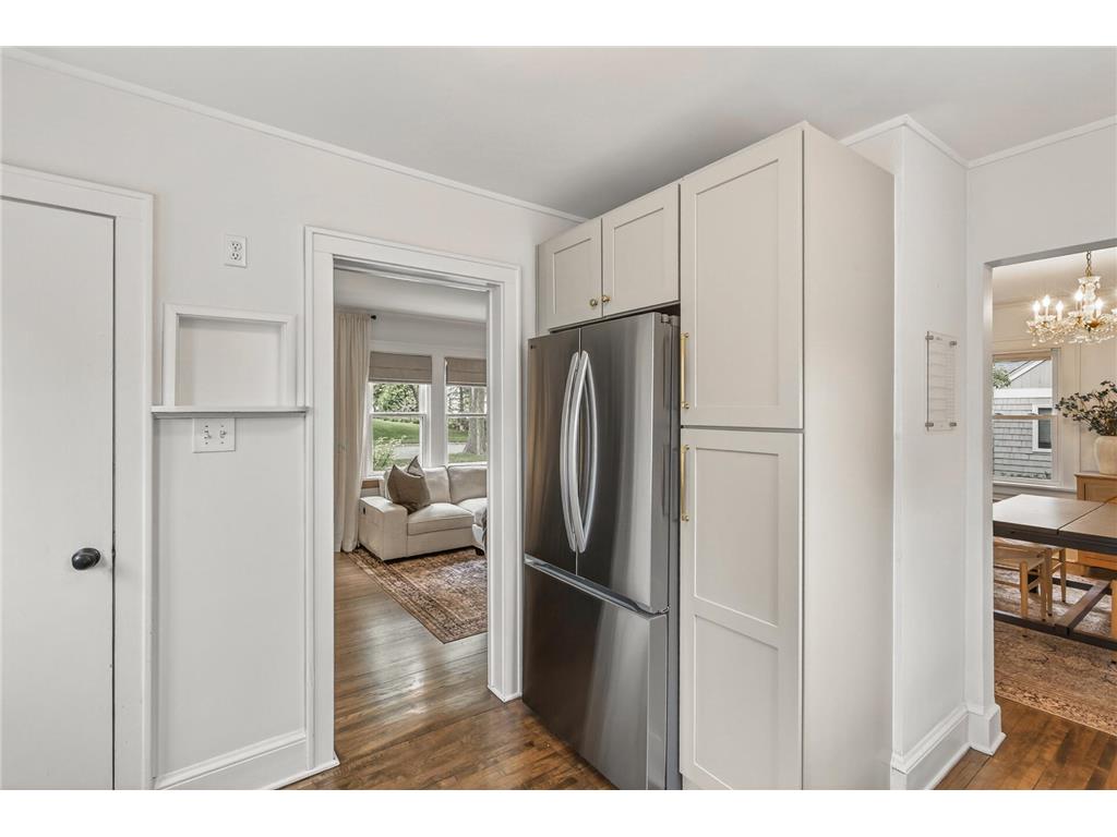 2931 Edgewood Avenue S Saint Louis Park MN 55426 7082181 image6