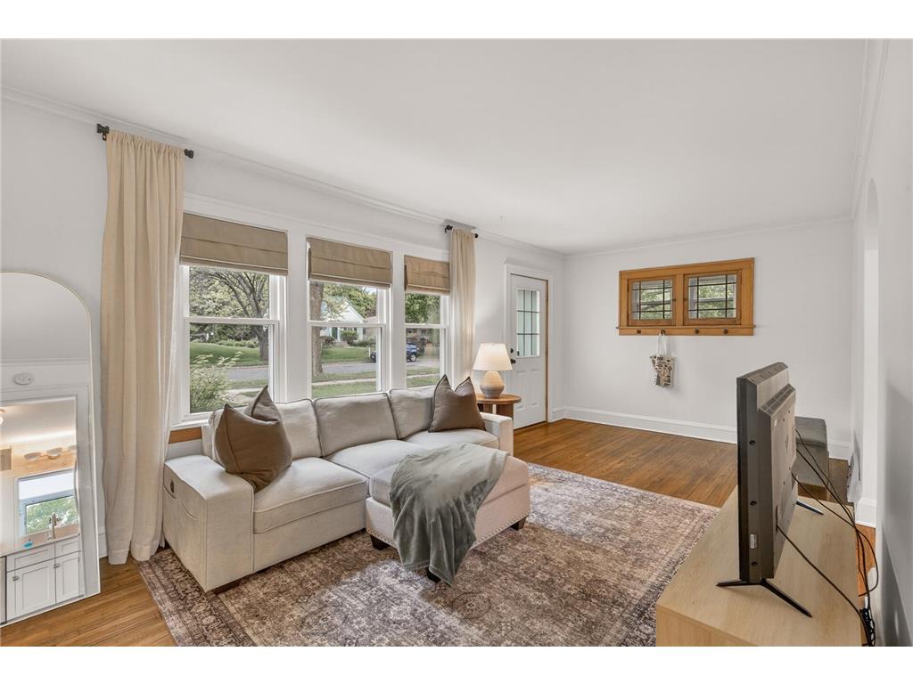2931 Edgewood Avenue S Saint Louis Park MN 55426 7082181 image7