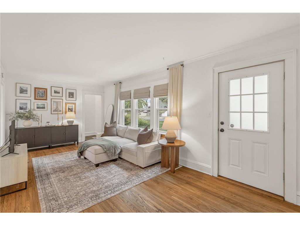 2931 Edgewood Avenue S Saint Louis Park MN 55426 7082181 image8