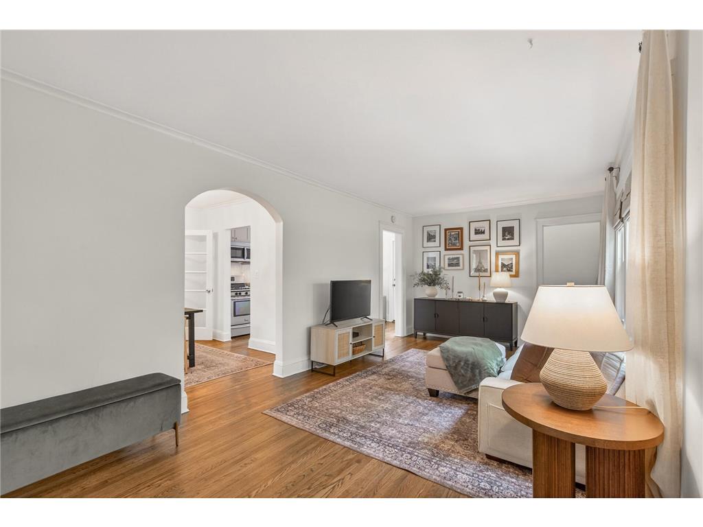 2931 Edgewood Avenue S Saint Louis Park MN 55426 7082181 image9