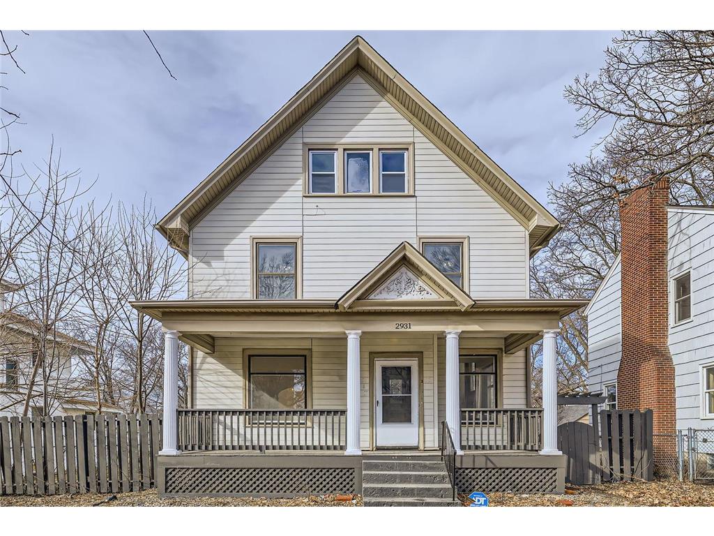 2931 Fremont Avenue N Minneapolis MN 55411 6677067 image1
