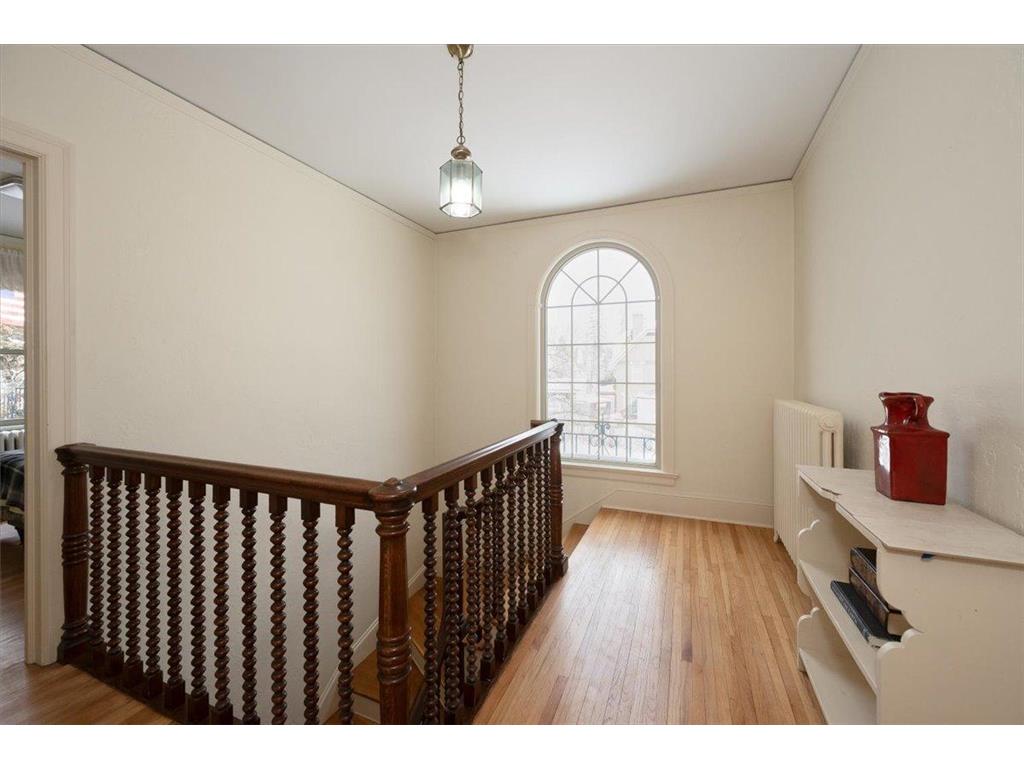 2931 Greysolon Road Duluth MN 55812 7051723 image11