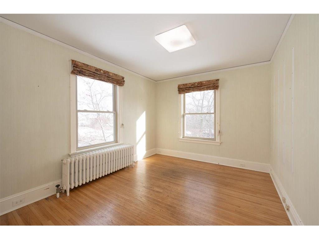 2931 Greysolon Road Duluth MN 55812 7051723 image14