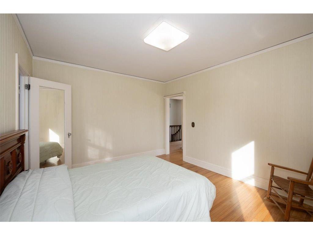 2931 Greysolon Road Duluth MN 55812 7051723 image17