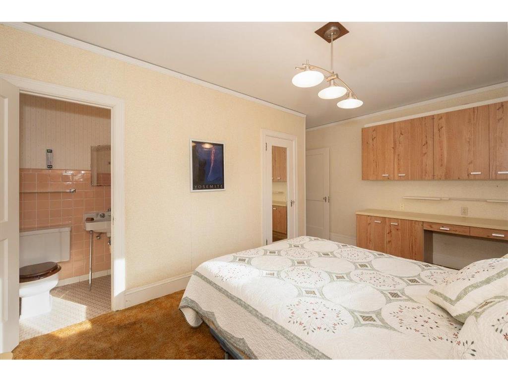 2931 Greysolon Road Duluth MN 55812 7051723 image18