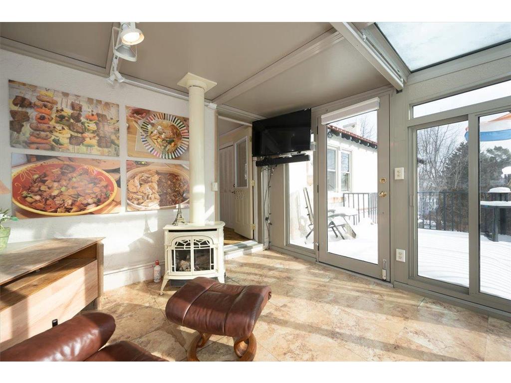 2931 Greysolon Road Duluth MN 55812 7051723 image23