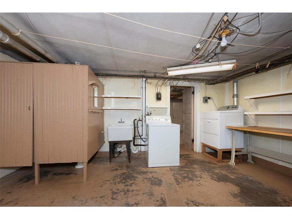 2931 Greysolon Road Duluth MN 55812 7051723 image26