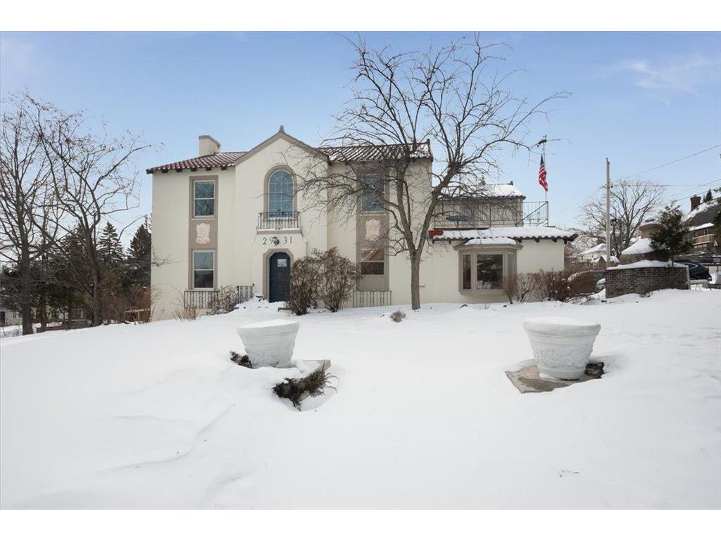 2931 Greysolon Road Duluth MN 55812 7051723 image27