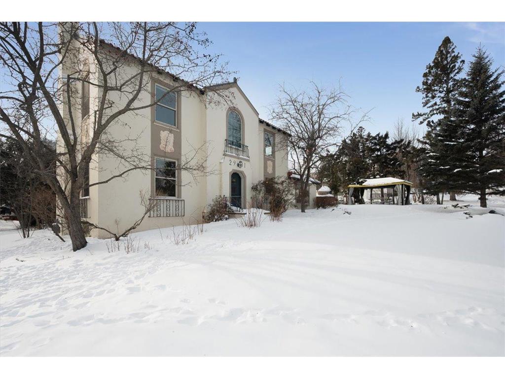 2931 Greysolon Road Duluth MN 55812 7051723 image28